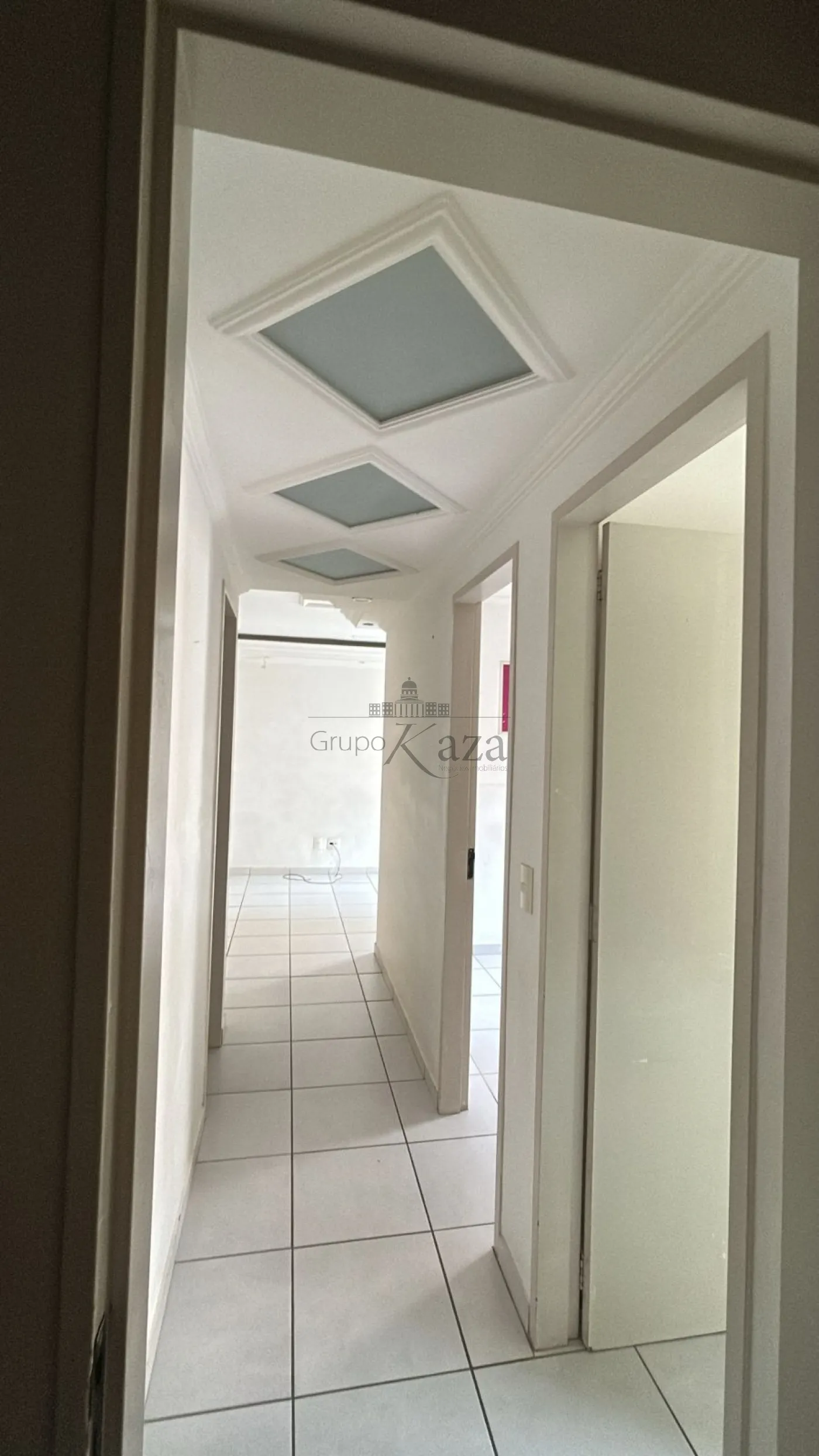 Foto 12 de Apartamento Padrão em Vila Machado, Jacareí - imagem 12