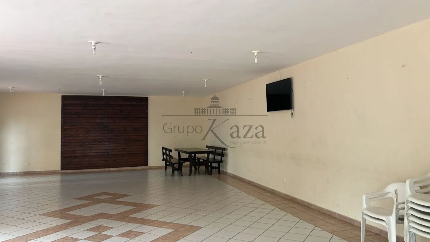 Foto 26 de Apartamento Padrão em Vila Machado, Jacareí - imagem 26