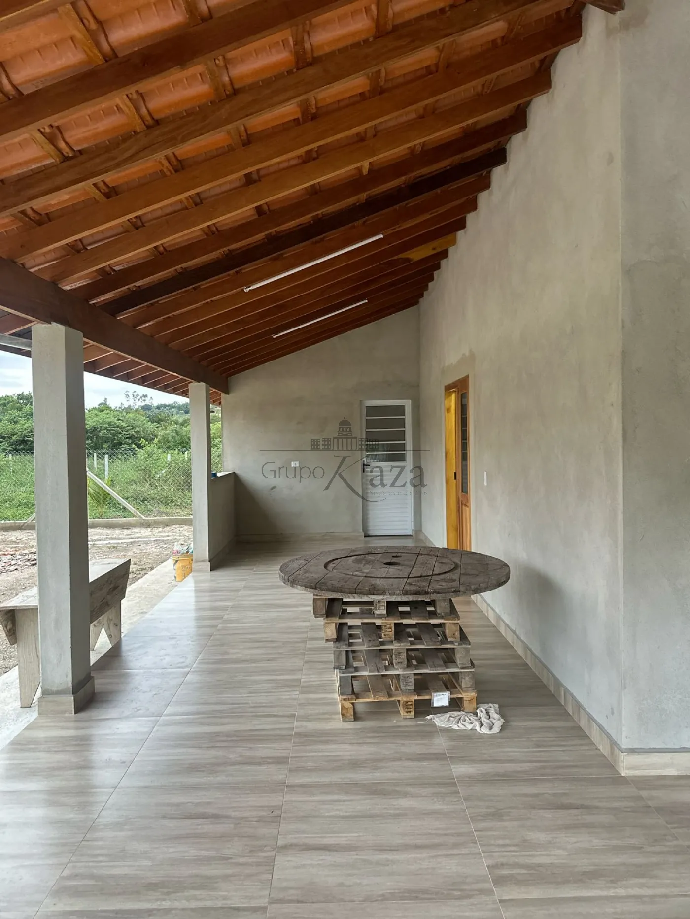 Foto 31 de Casa Condomínio em Cidade Nova I, Jacareí - imagem 31