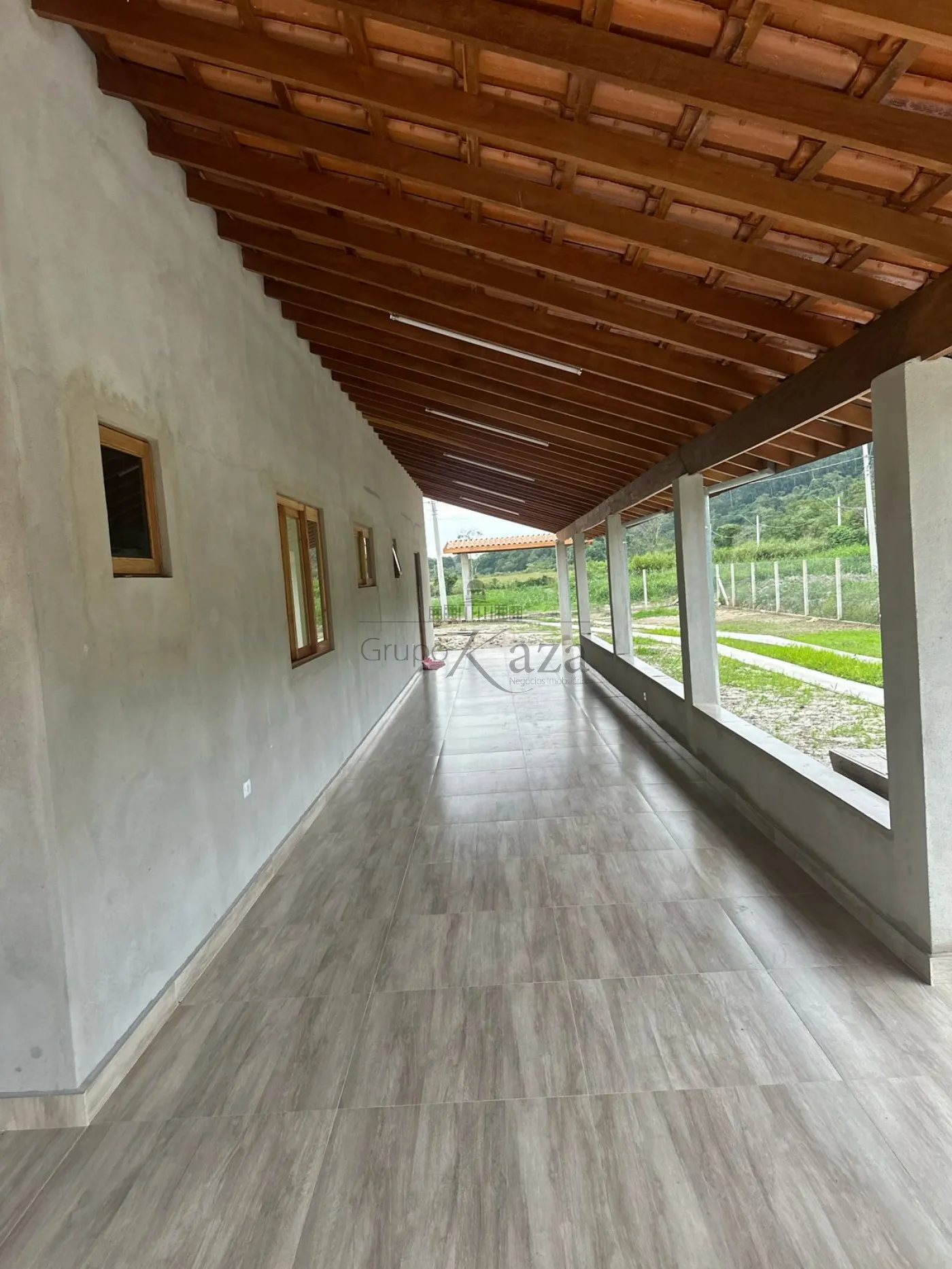 Foto 3 de Casa Condomínio em Cidade Nova I, Jacareí - imagem 3