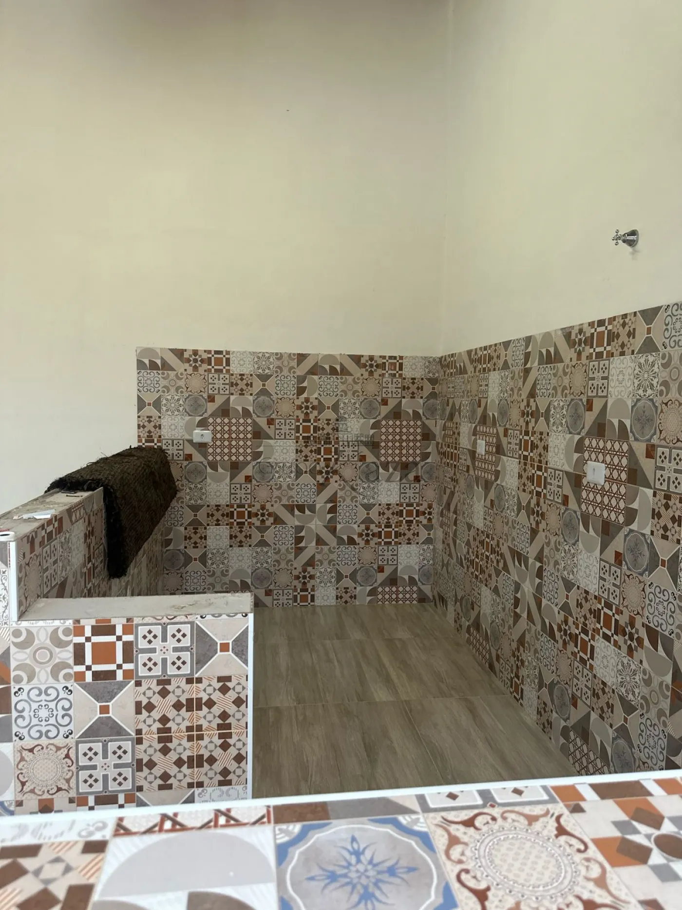 Foto 28 de Casa Condomínio em Cidade Nova I, Jacareí - imagem 28