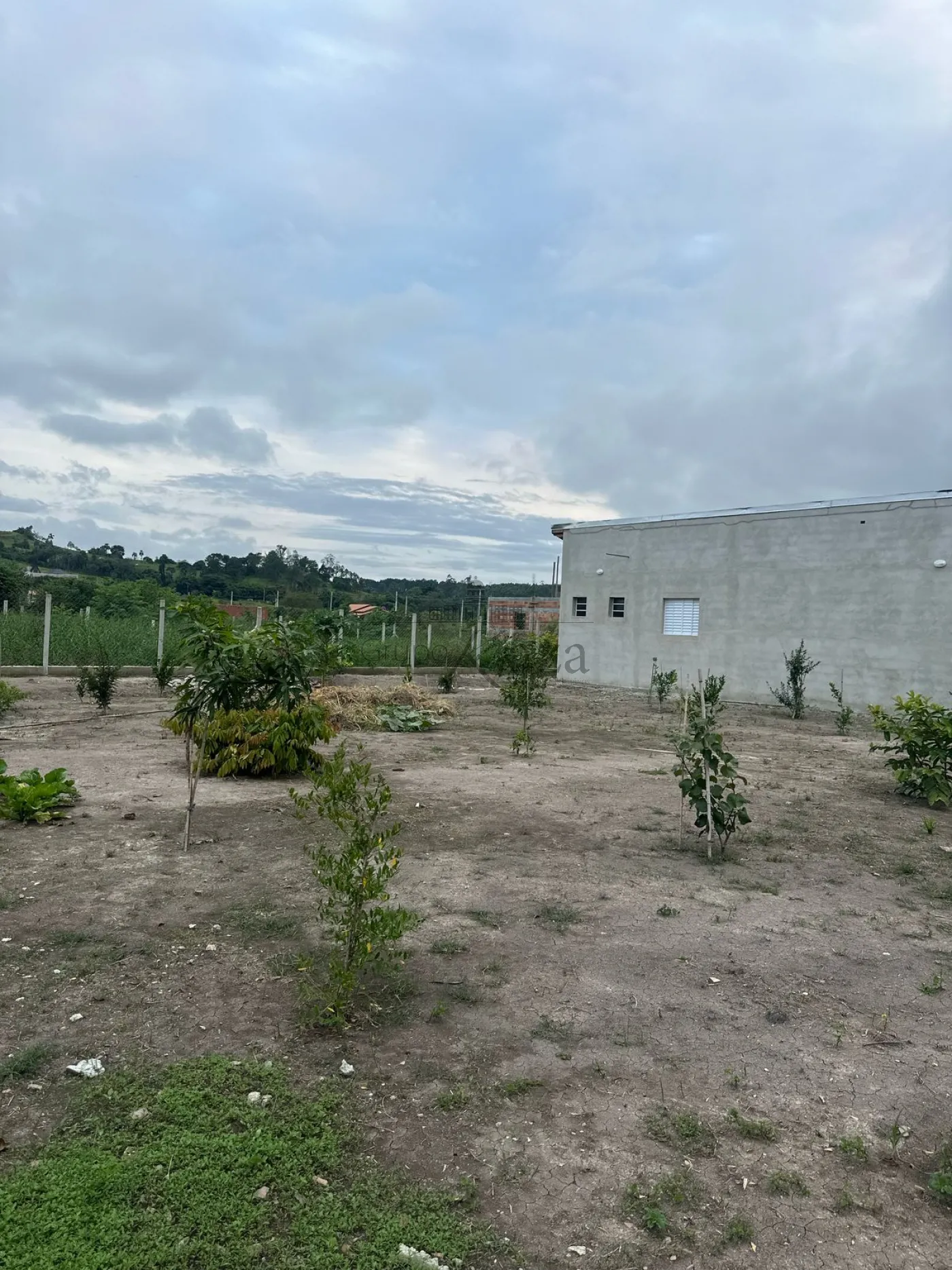 Foto 38 de Casa Condomínio em Cidade Nova I, Jacareí - imagem 38