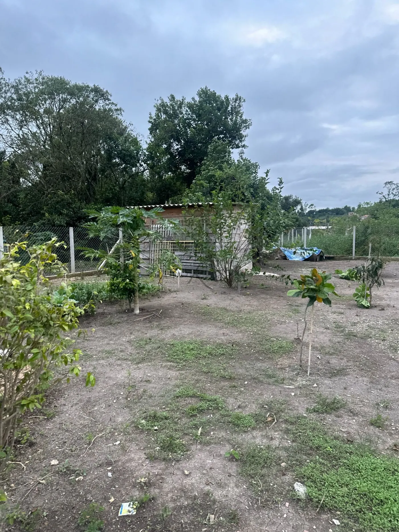 Foto 37 de Casa Condomínio em Cidade Nova I, Jacareí - imagem 37