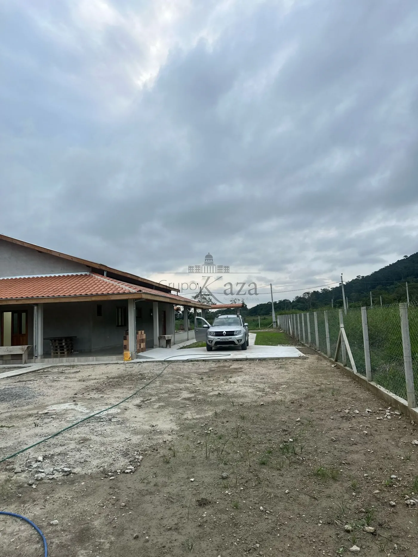 Foto 36 de Casa Condomínio em Cidade Nova I, Jacareí - imagem 36