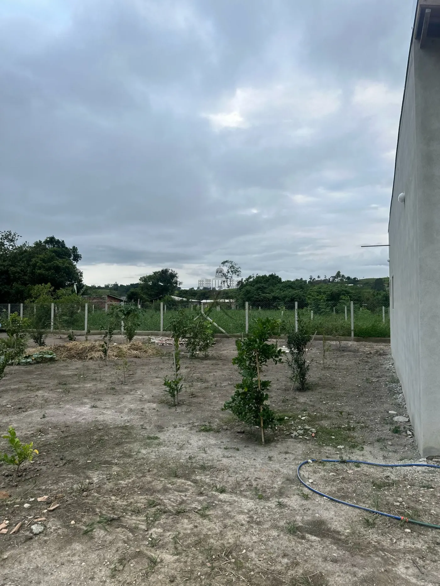 Foto 35 de Casa Condomínio em Cidade Nova I, Jacareí - imagem 35