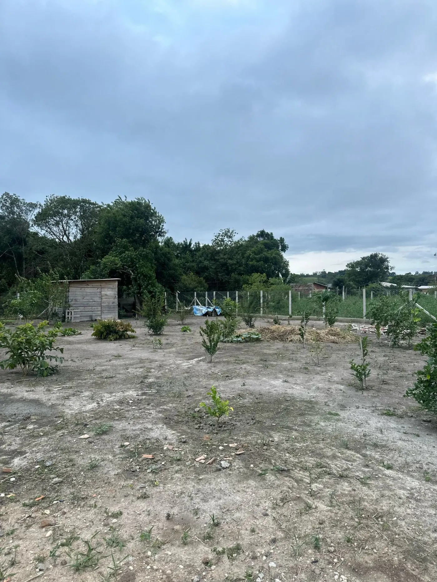 Foto 34 de Casa Condomínio em Cidade Nova I, Jacareí - imagem 34