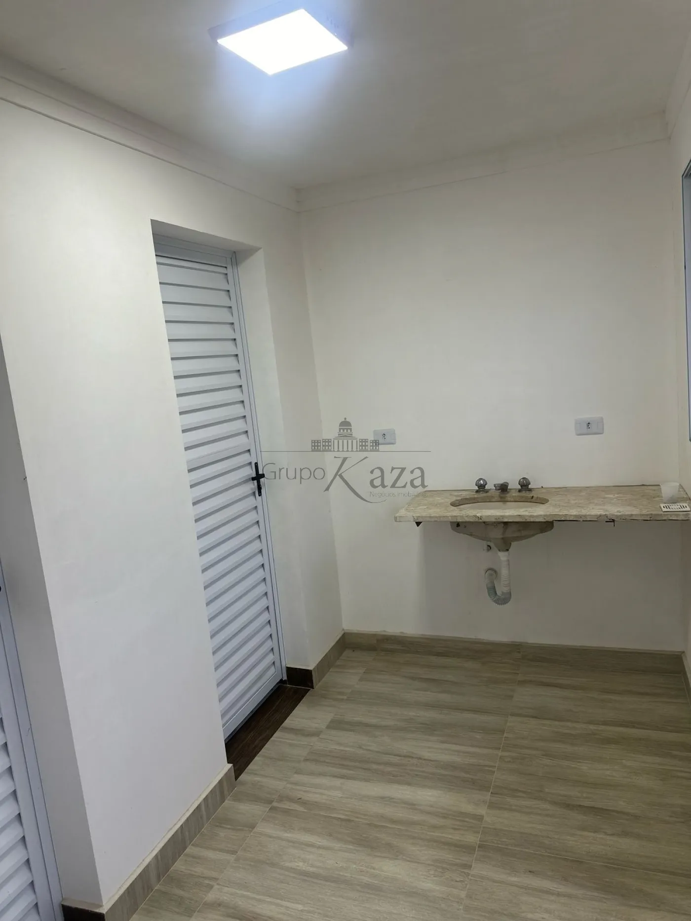 Foto 27 de Casa Condomínio em Cidade Nova I, Jacareí - imagem 27