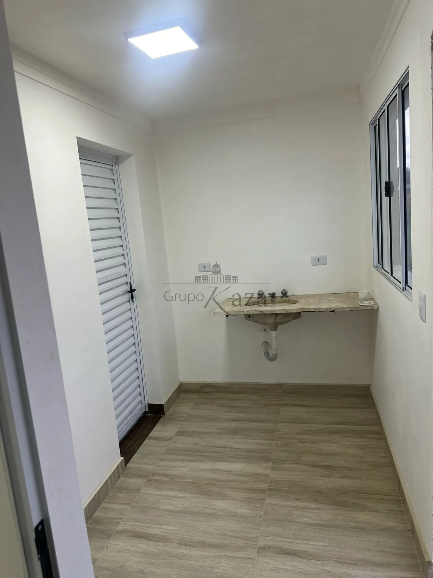 Foto 26 de Casa Condomínio em Cidade Nova I, Jacareí - imagem 26
