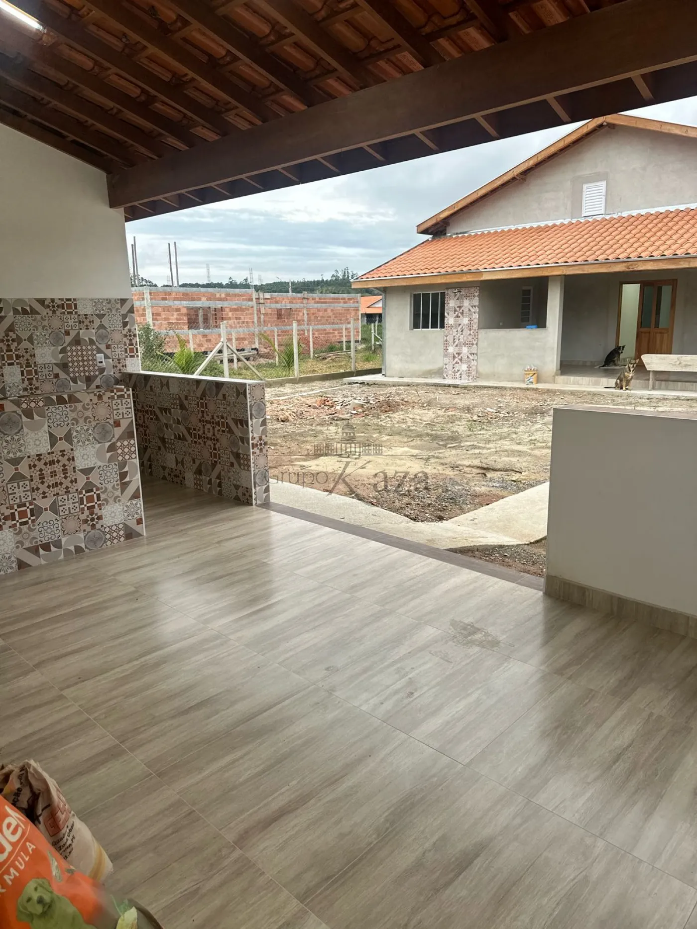 Foto 30 de Casa Condomínio em Cidade Nova I, Jacareí - imagem 30