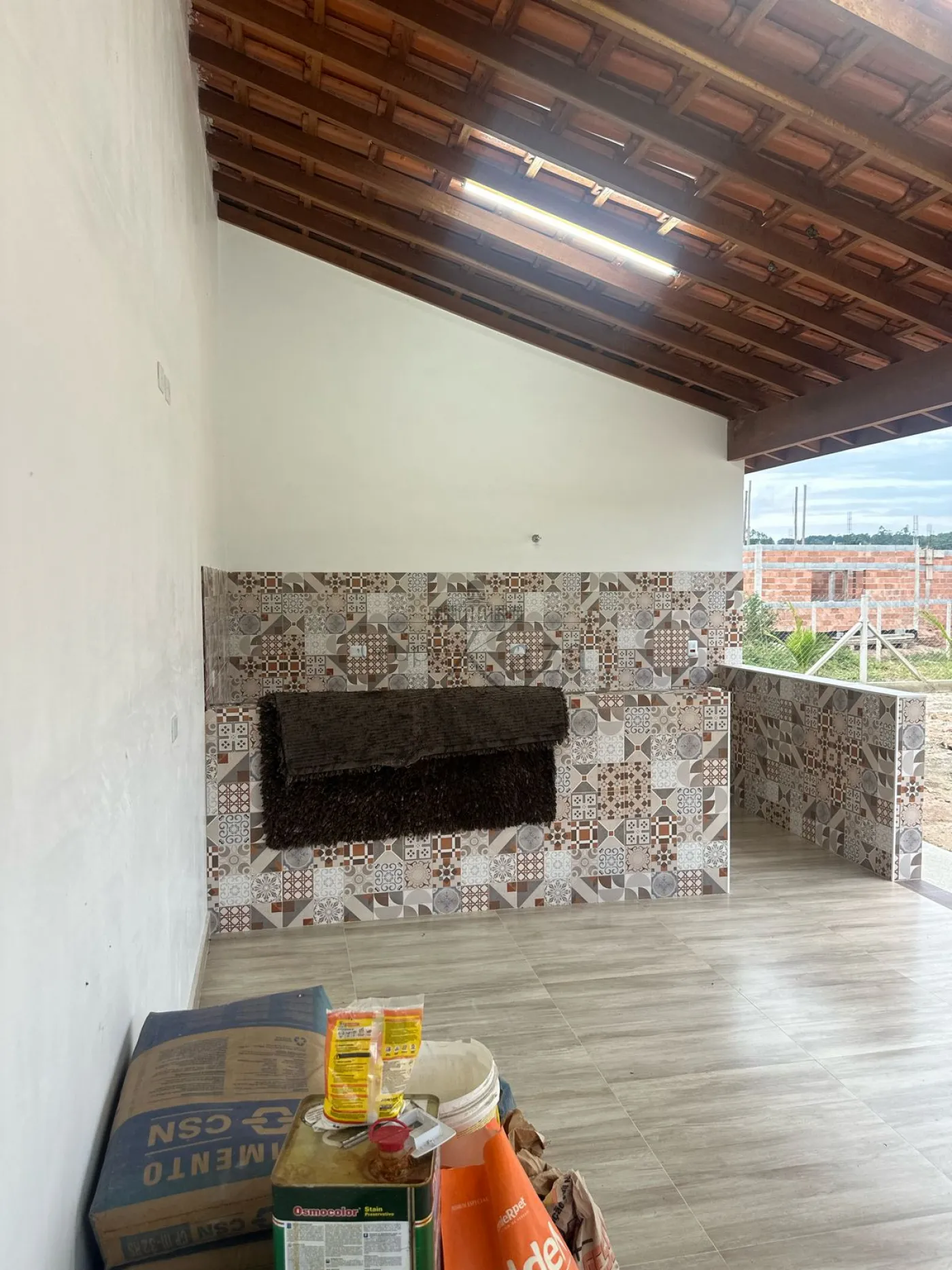 Foto 29 de Casa Condomínio em Cidade Nova I, Jacareí - imagem 29