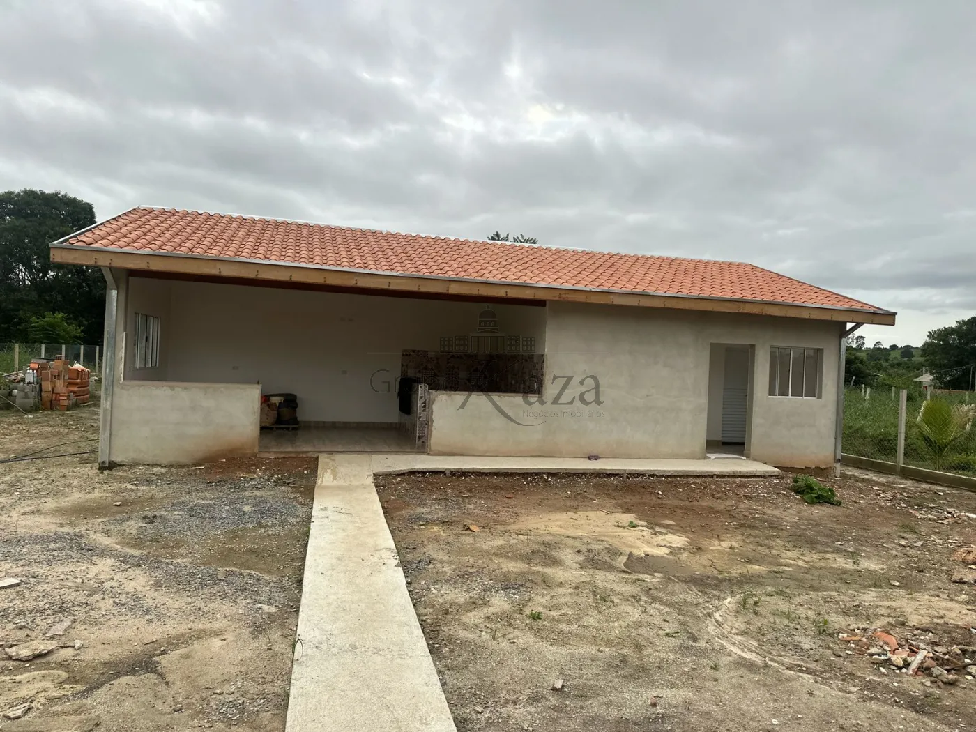 Foto 32 de Casa Condomínio em Cidade Nova I, Jacareí - imagem 32