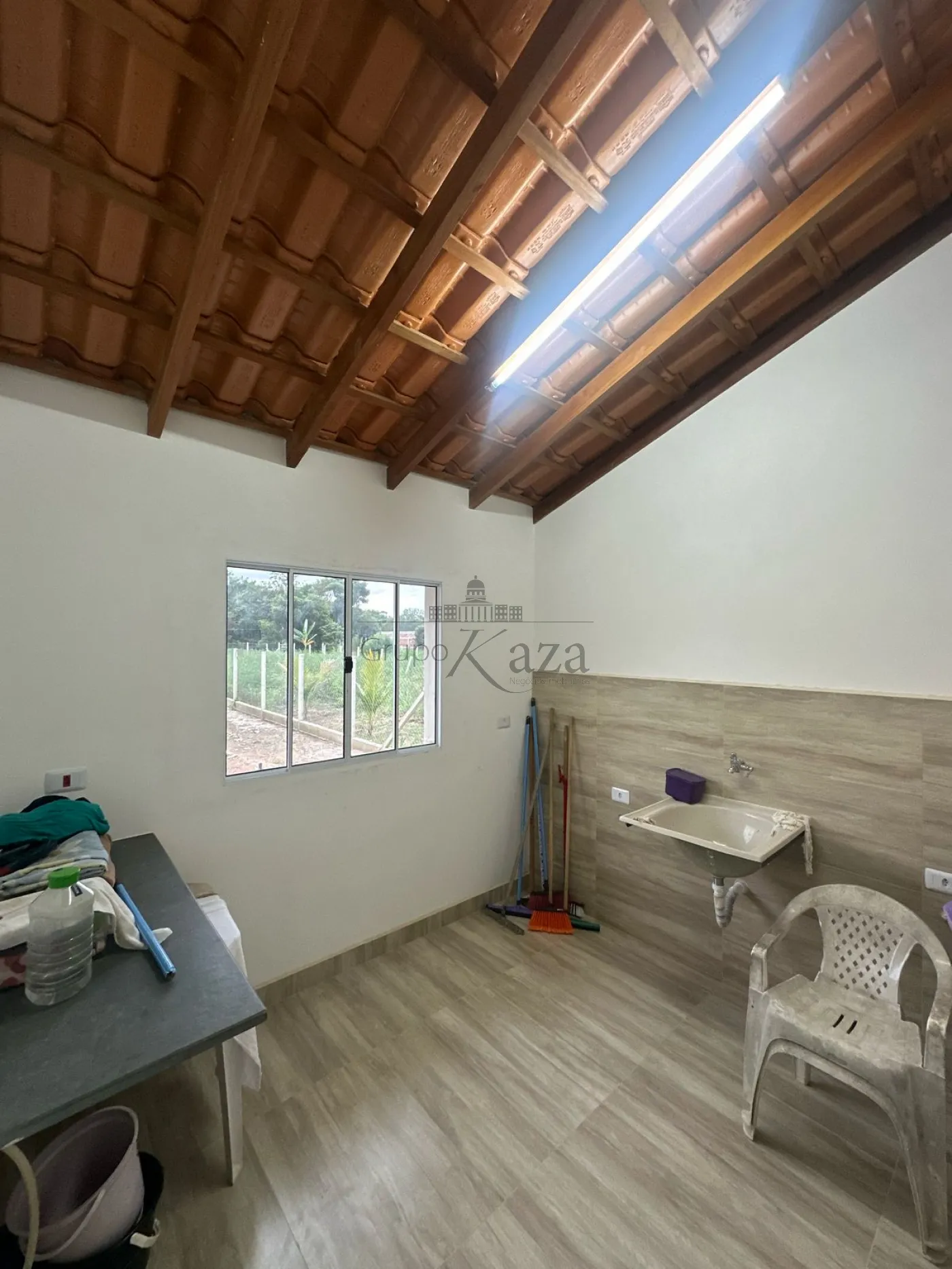 Foto 25 de Casa Condomínio em Cidade Nova I, Jacareí - imagem 25