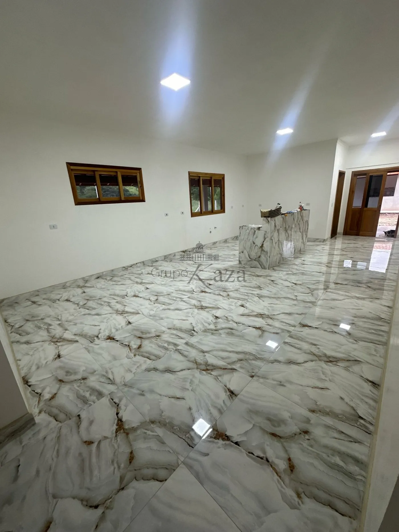 Foto 4 de Casa Condomínio em Cidade Nova I, Jacareí - imagem 4