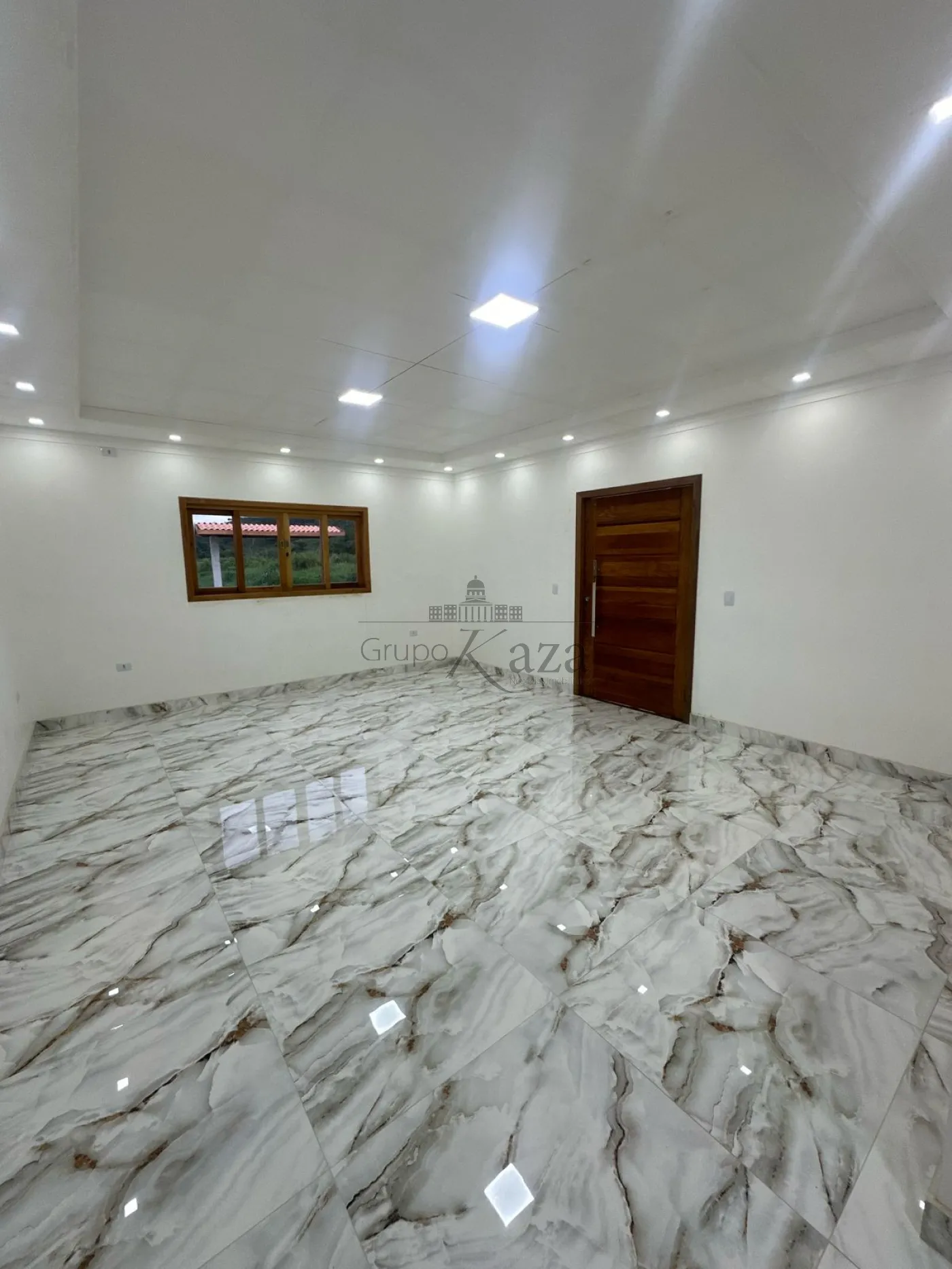 Foto 7 de Casa Condomínio em Cidade Nova I, Jacareí - imagem 7