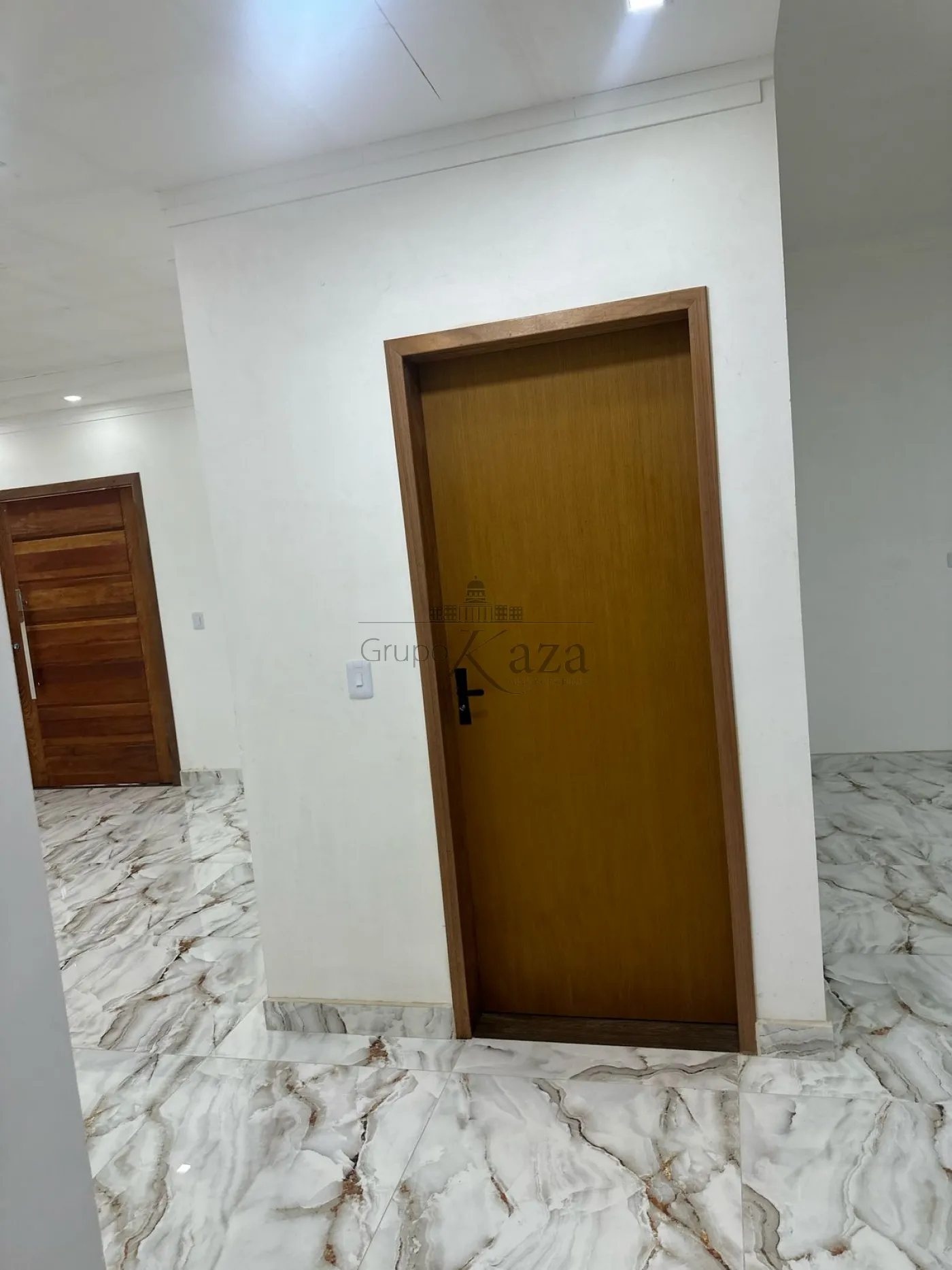 Foto 24 de Casa Condomínio em Cidade Nova I, Jacareí - imagem 24