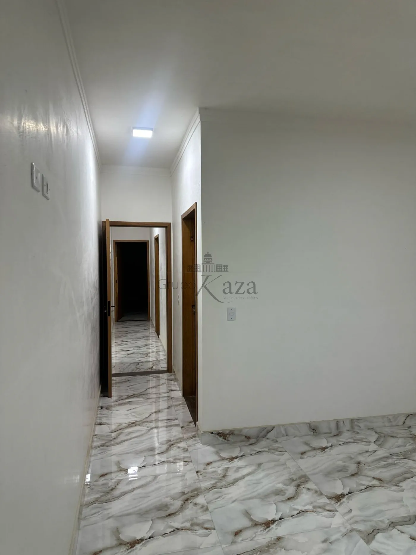 Foto 23 de Casa Condomínio em Cidade Nova I, Jacareí - imagem 23