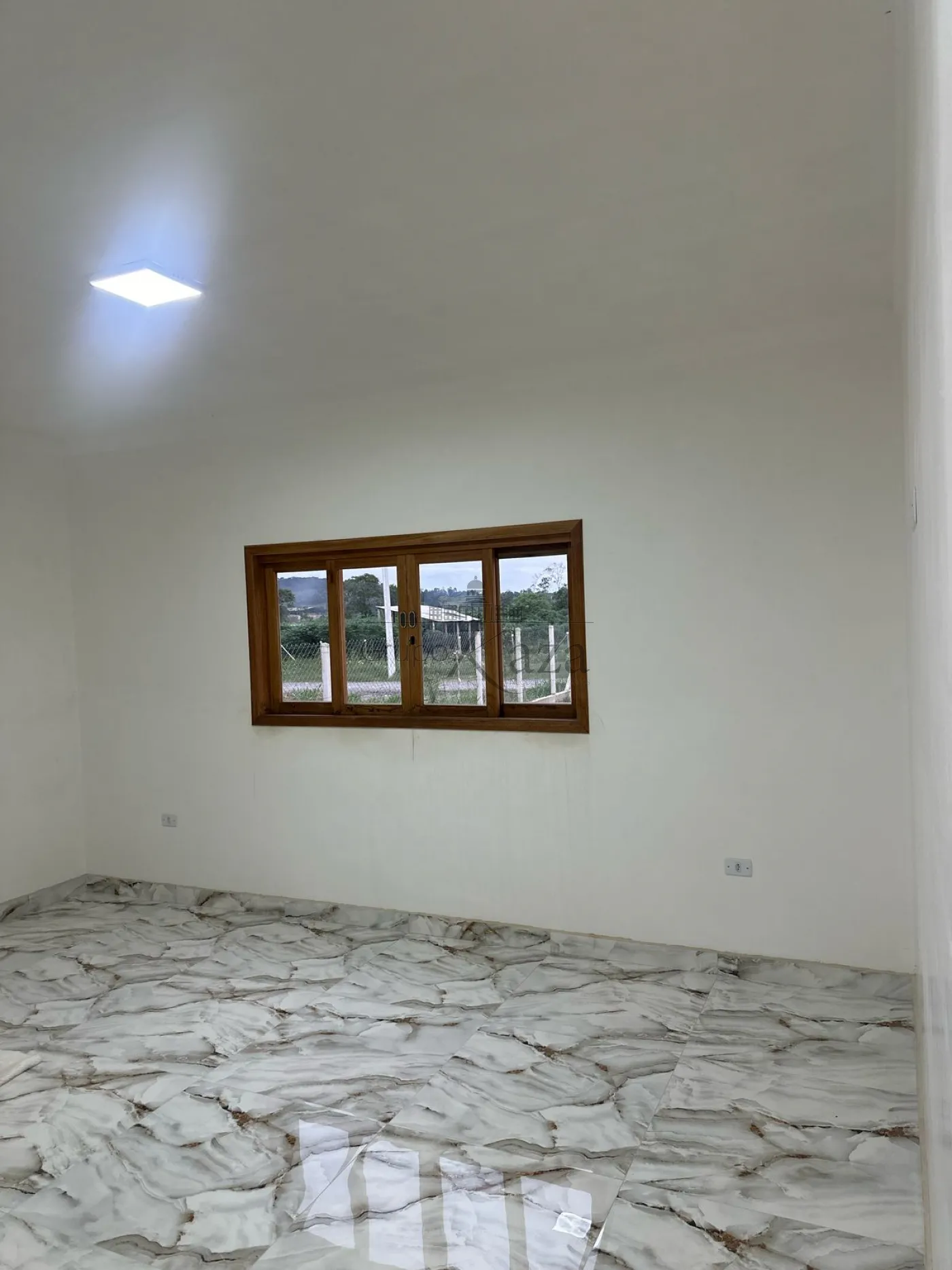 Foto 22 de Casa Condomínio em Cidade Nova I, Jacareí - imagem 22