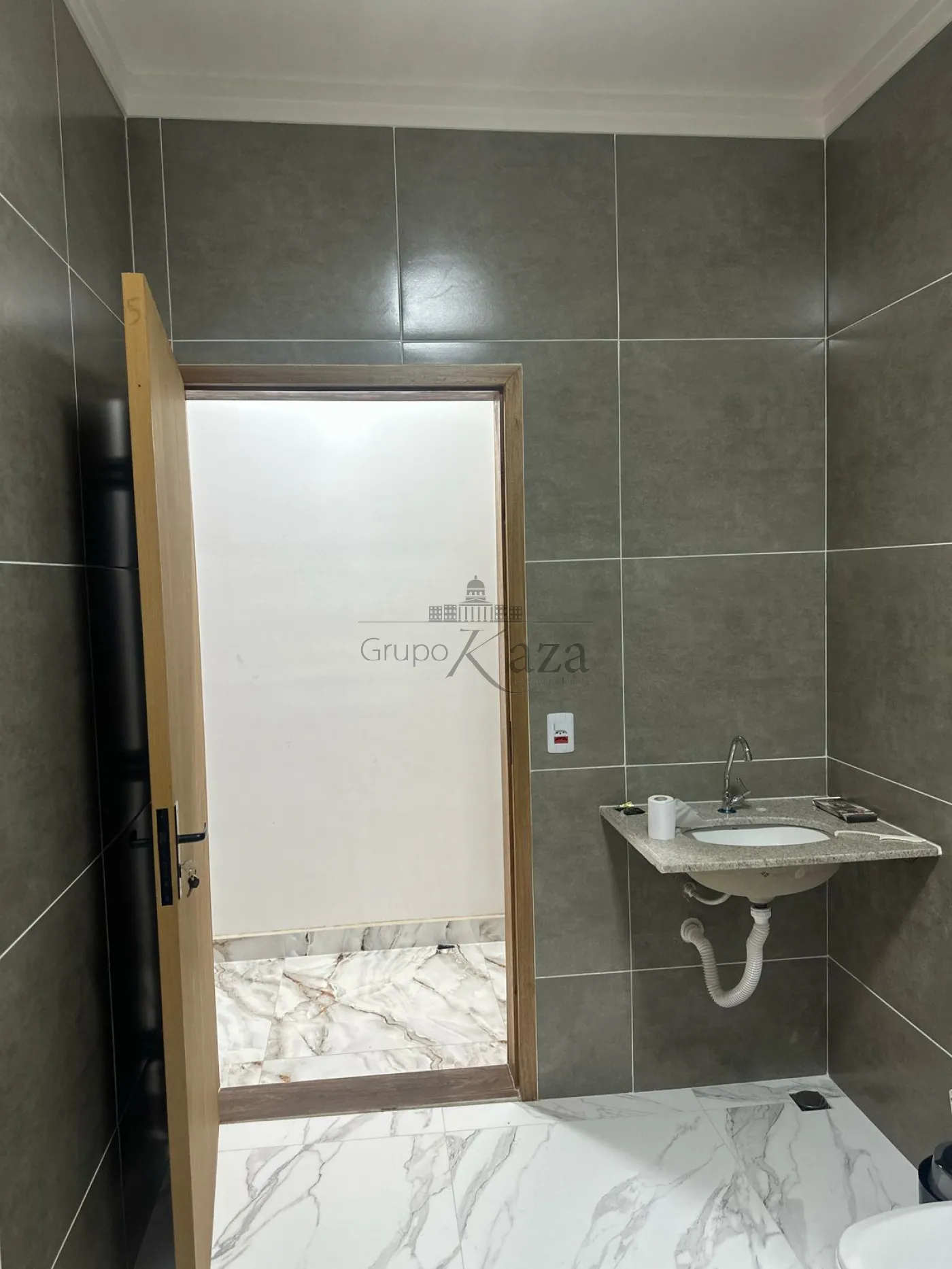 Foto 18 de Casa Condomínio em Cidade Nova I, Jacareí - imagem 18