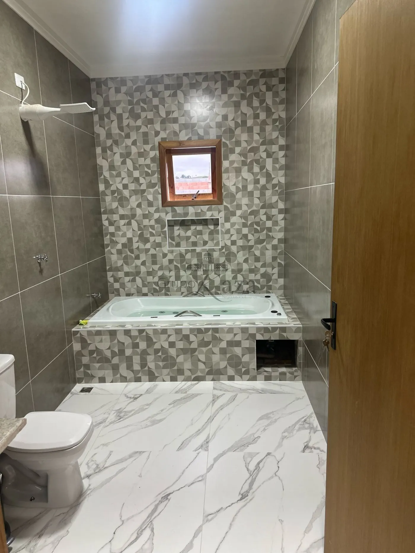 Foto 19 de Casa Condomínio em Cidade Nova I, Jacareí - imagem 19