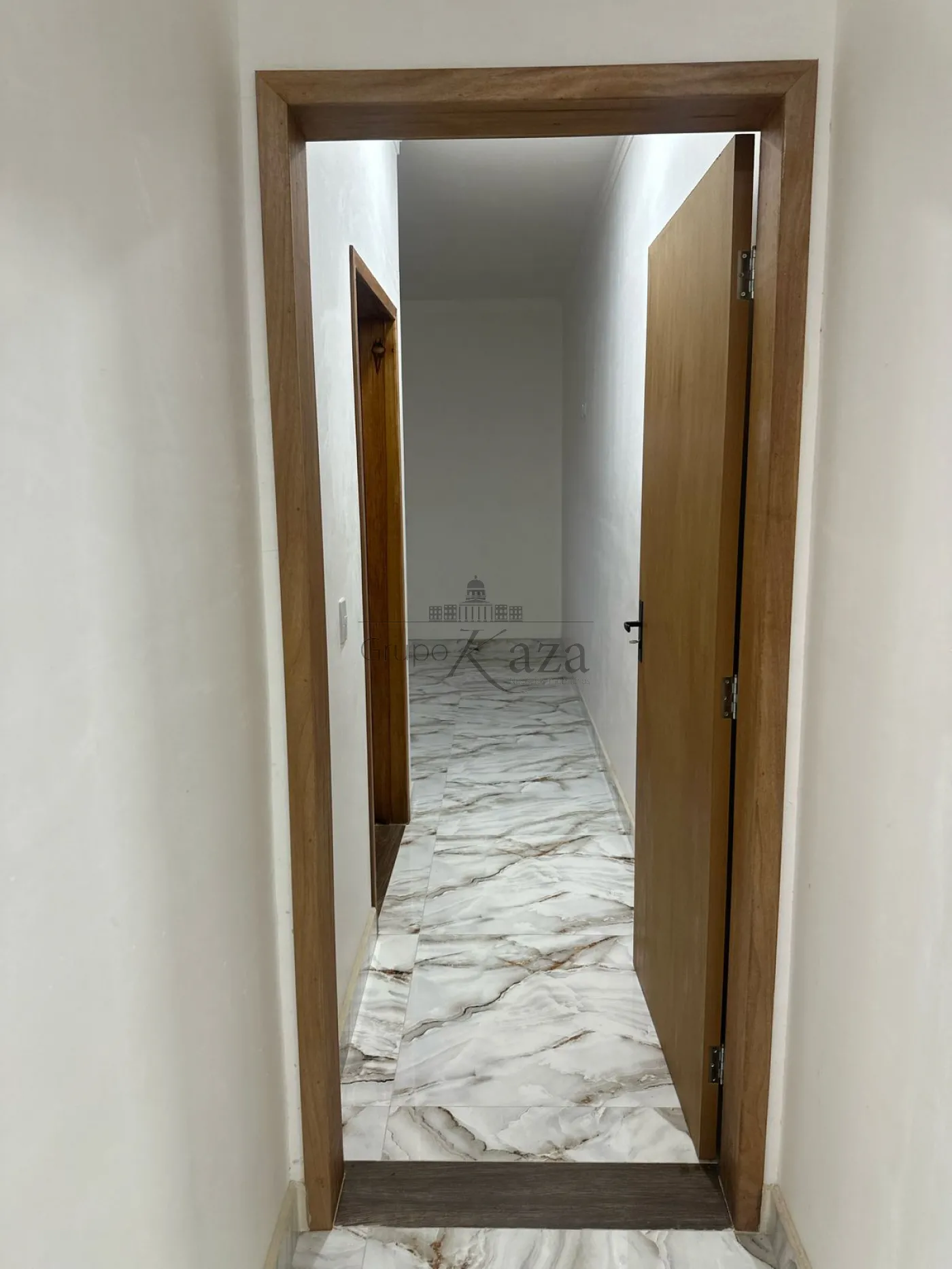 Foto 13 de Casa Condomínio em Cidade Nova I, Jacareí - imagem 13
