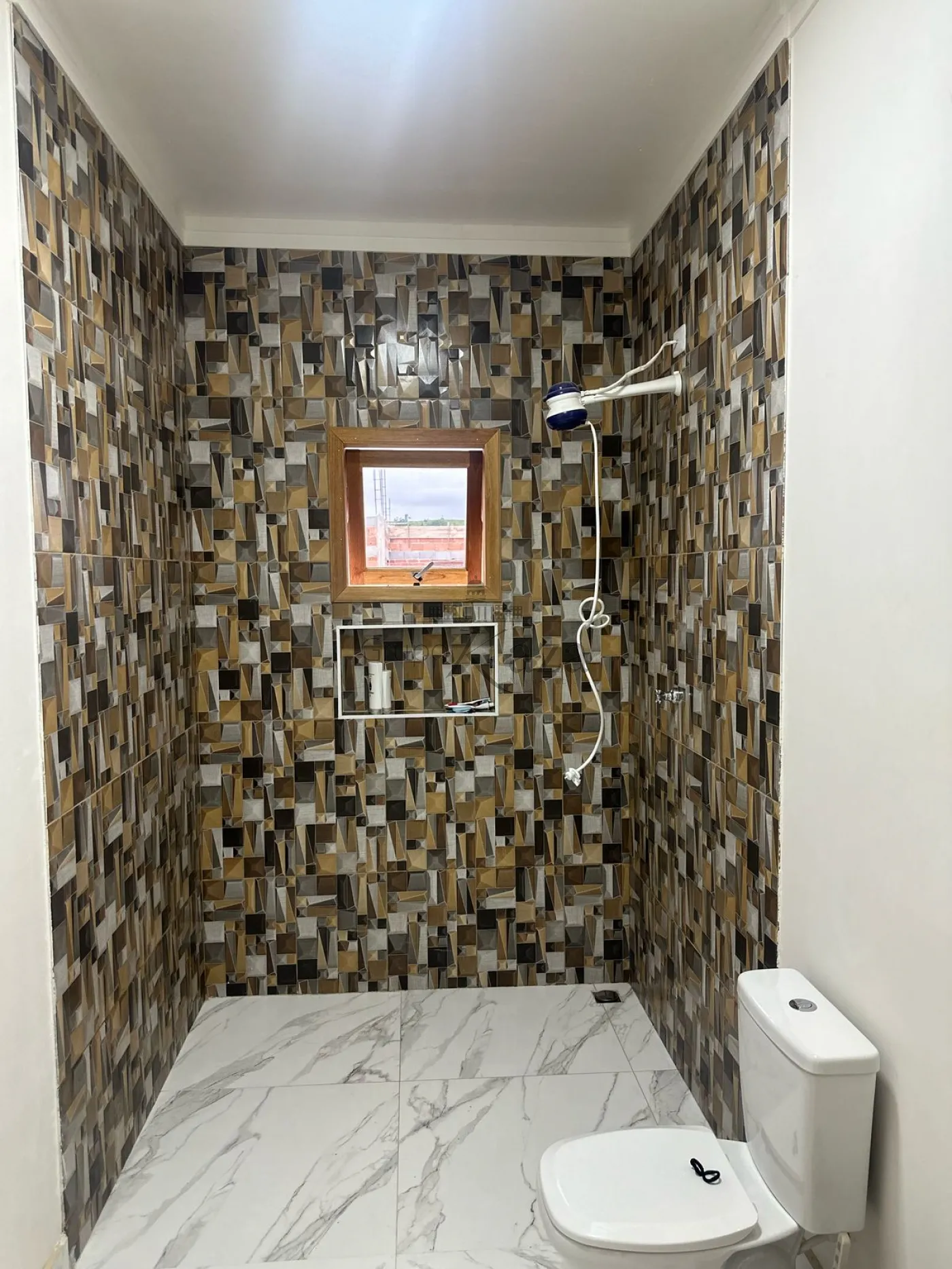 Foto 21 de Casa Condomínio em Cidade Nova I, Jacareí - imagem 21