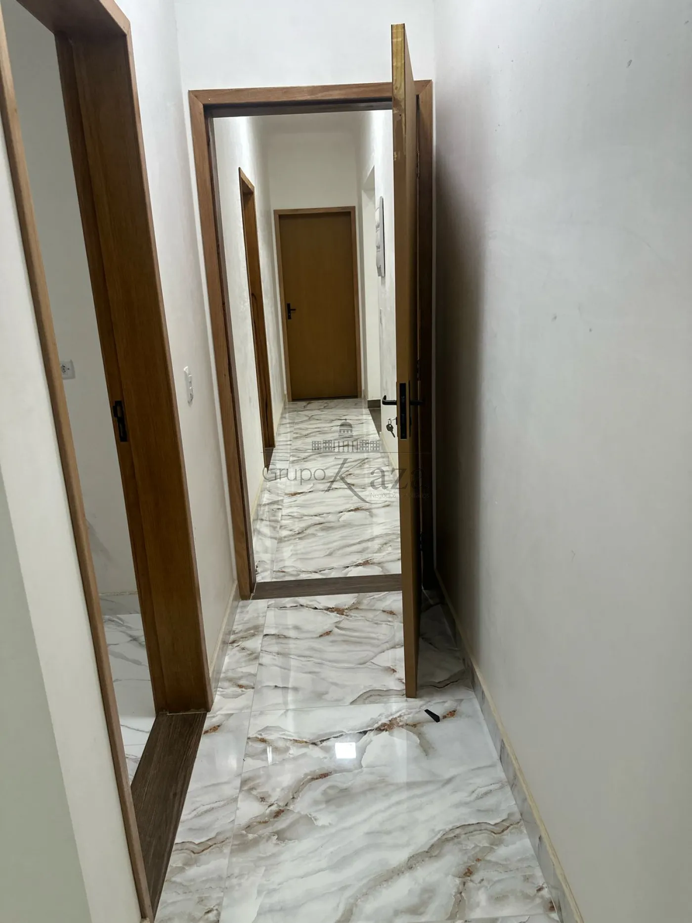 Foto 12 de Casa Condomínio em Cidade Nova I, Jacareí - imagem 12