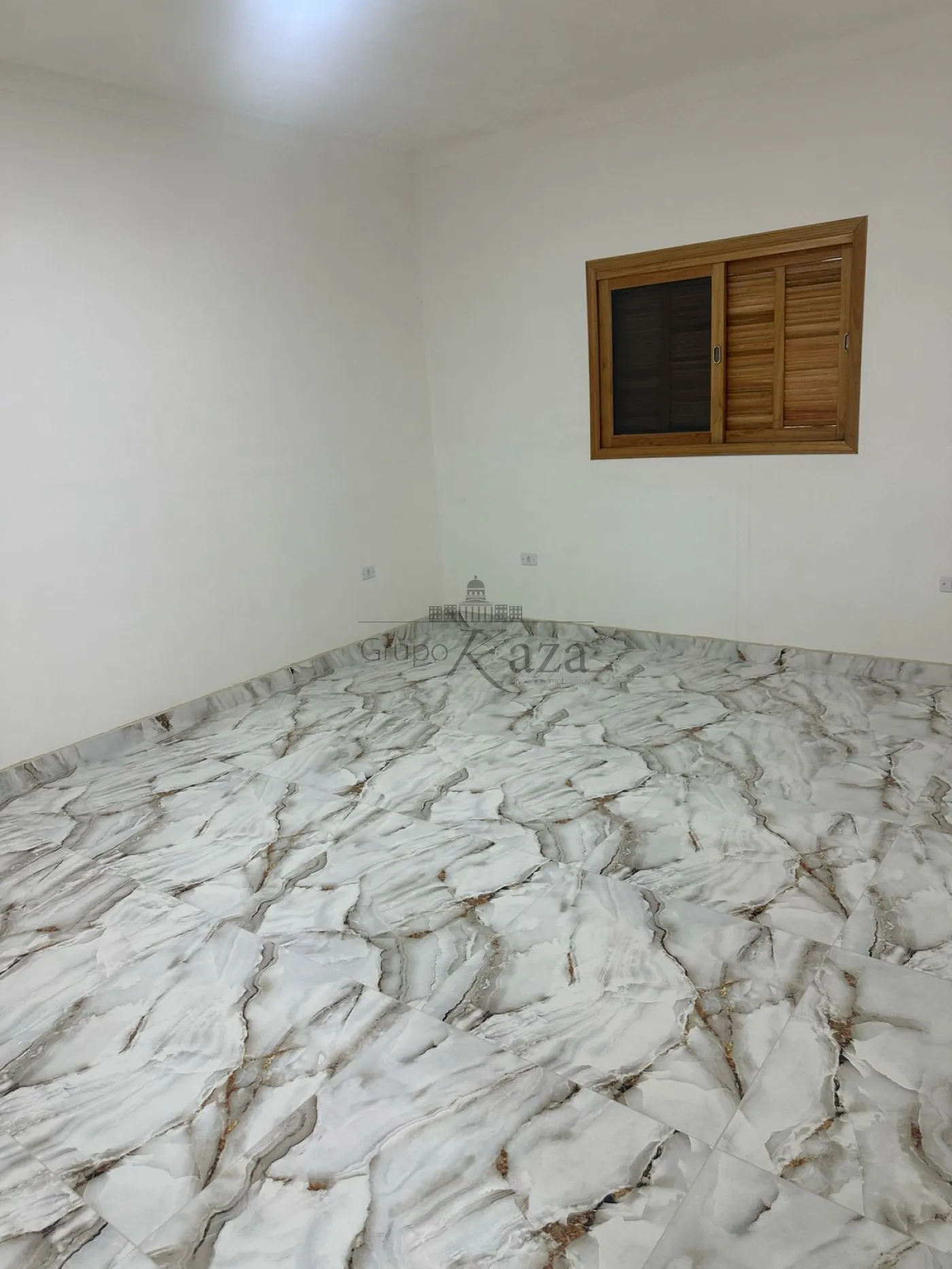 Foto 17 de Casa Condomínio em Cidade Nova I, Jacareí - imagem 17