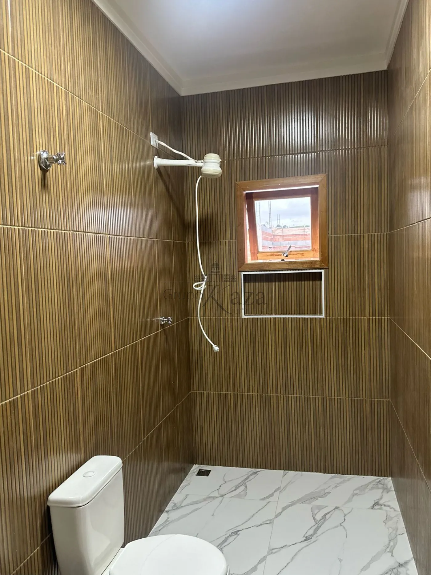 Foto 16 de Casa Condomínio em Cidade Nova I, Jacareí - imagem 16