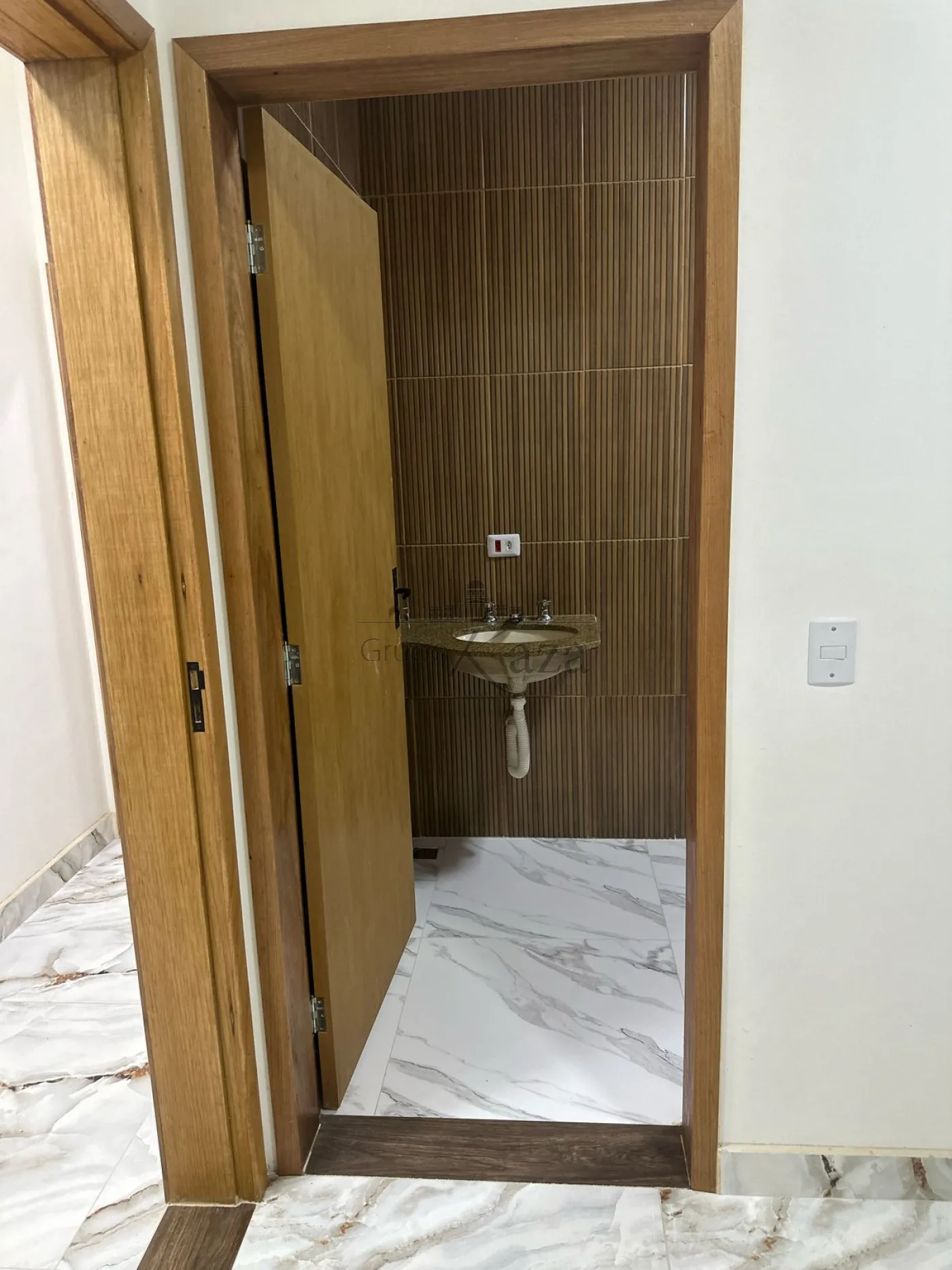 Foto 15 de Casa Condomínio em Cidade Nova I, Jacareí - imagem 15