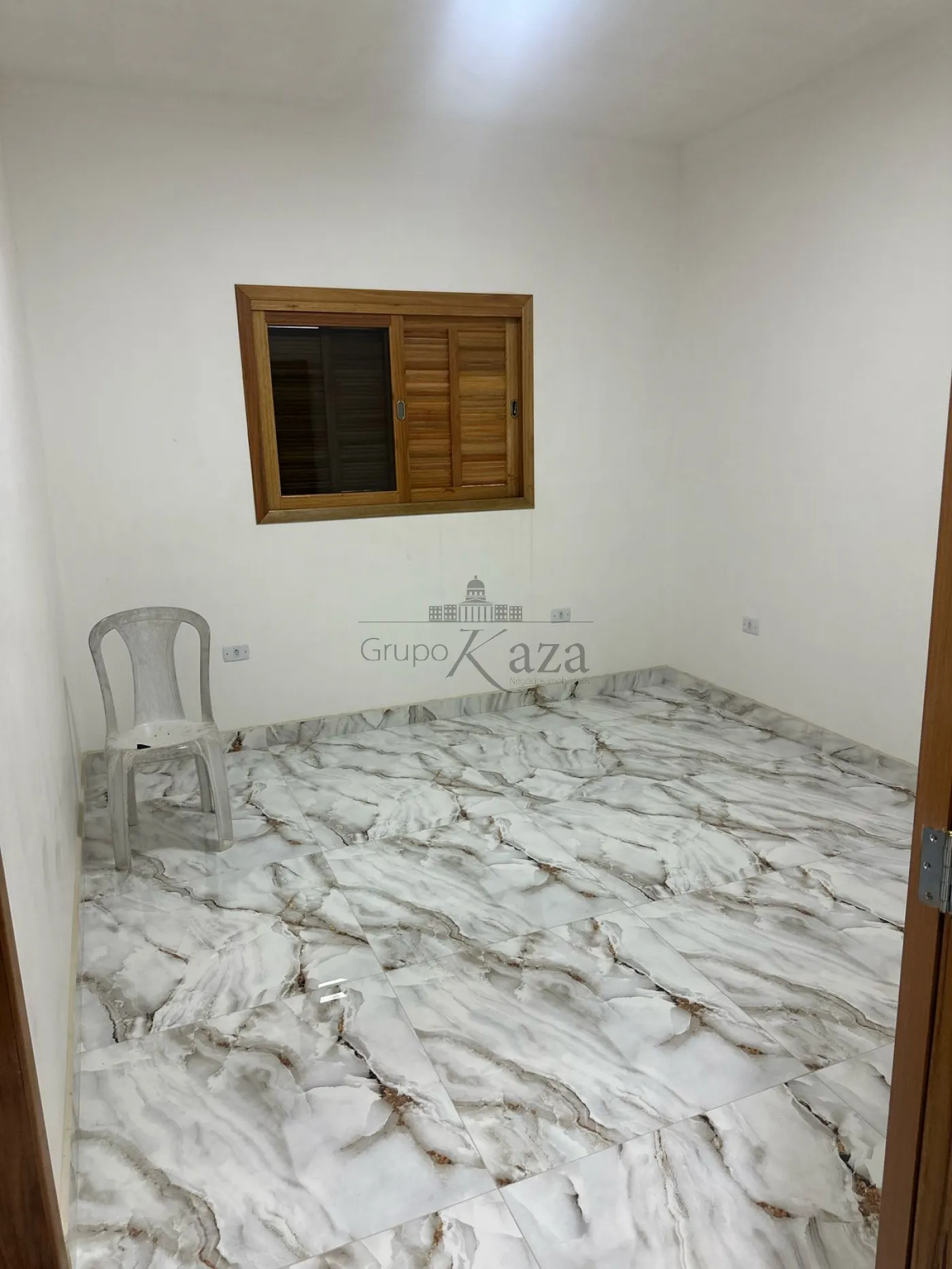 Foto 14 de Casa Condomínio em Cidade Nova I, Jacareí - imagem 14