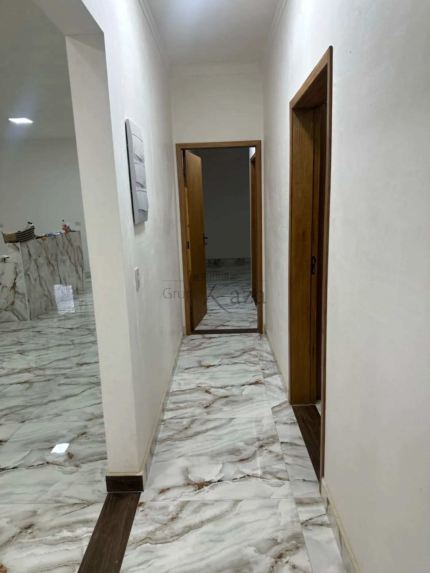 Foto 11 de Casa Condomínio em Cidade Nova I, Jacareí - imagem 11
