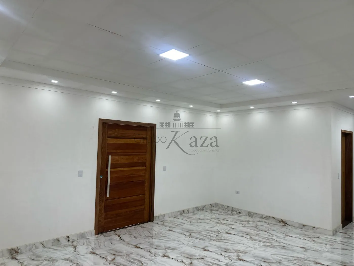 Foto 9 de Casa Condomínio em Cidade Nova I, Jacareí - imagem 9