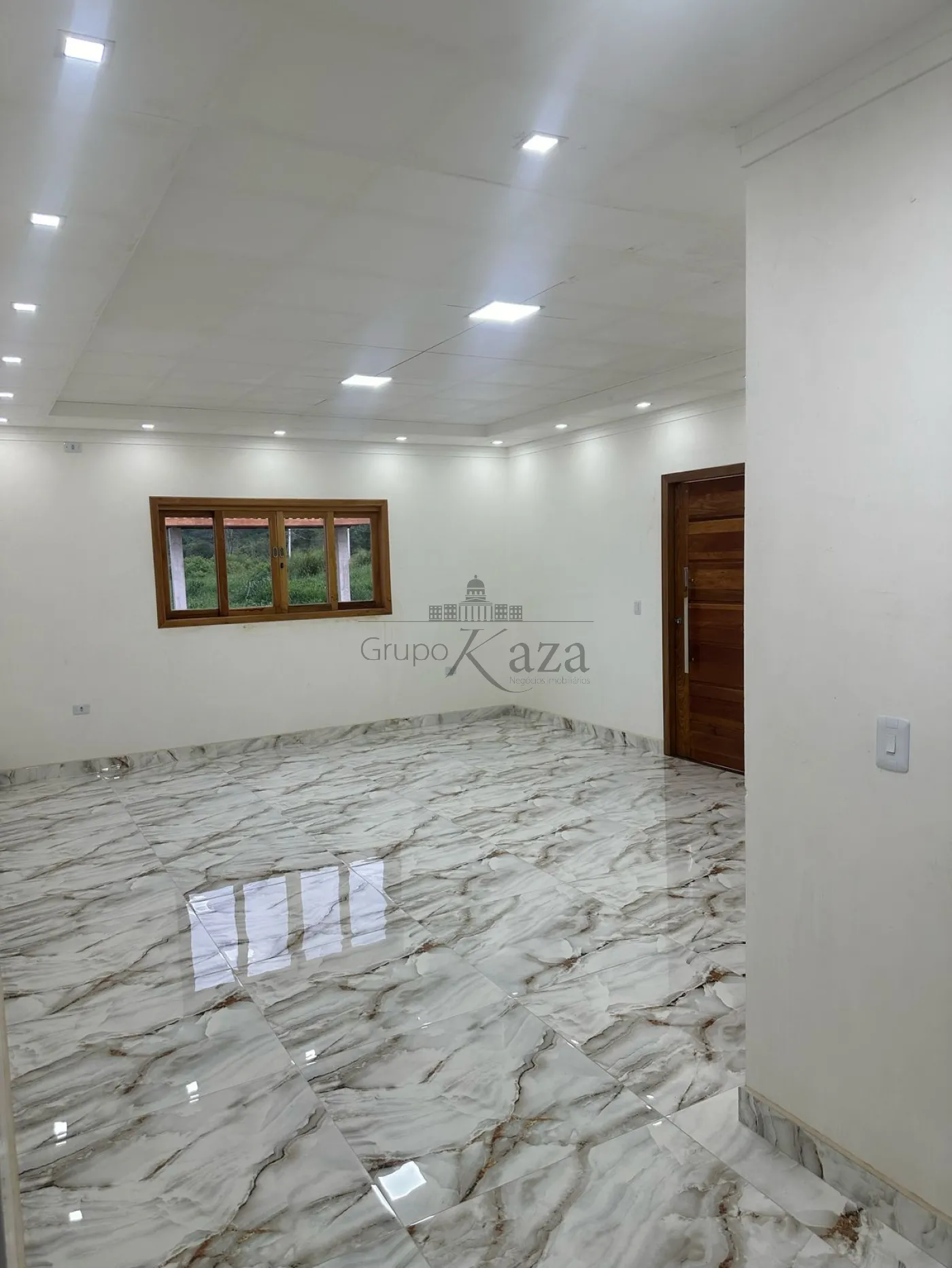 Foto 8 de Casa Condomínio em Cidade Nova I, Jacareí - imagem 8