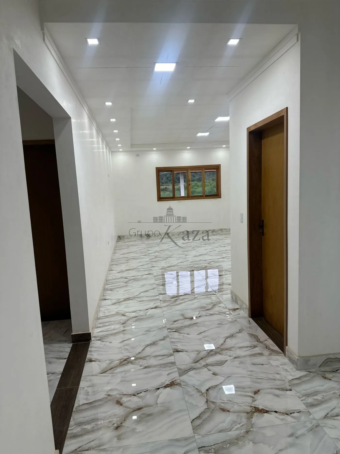 Foto 10 de Casa Condomínio em Cidade Nova I, Jacareí - imagem 10