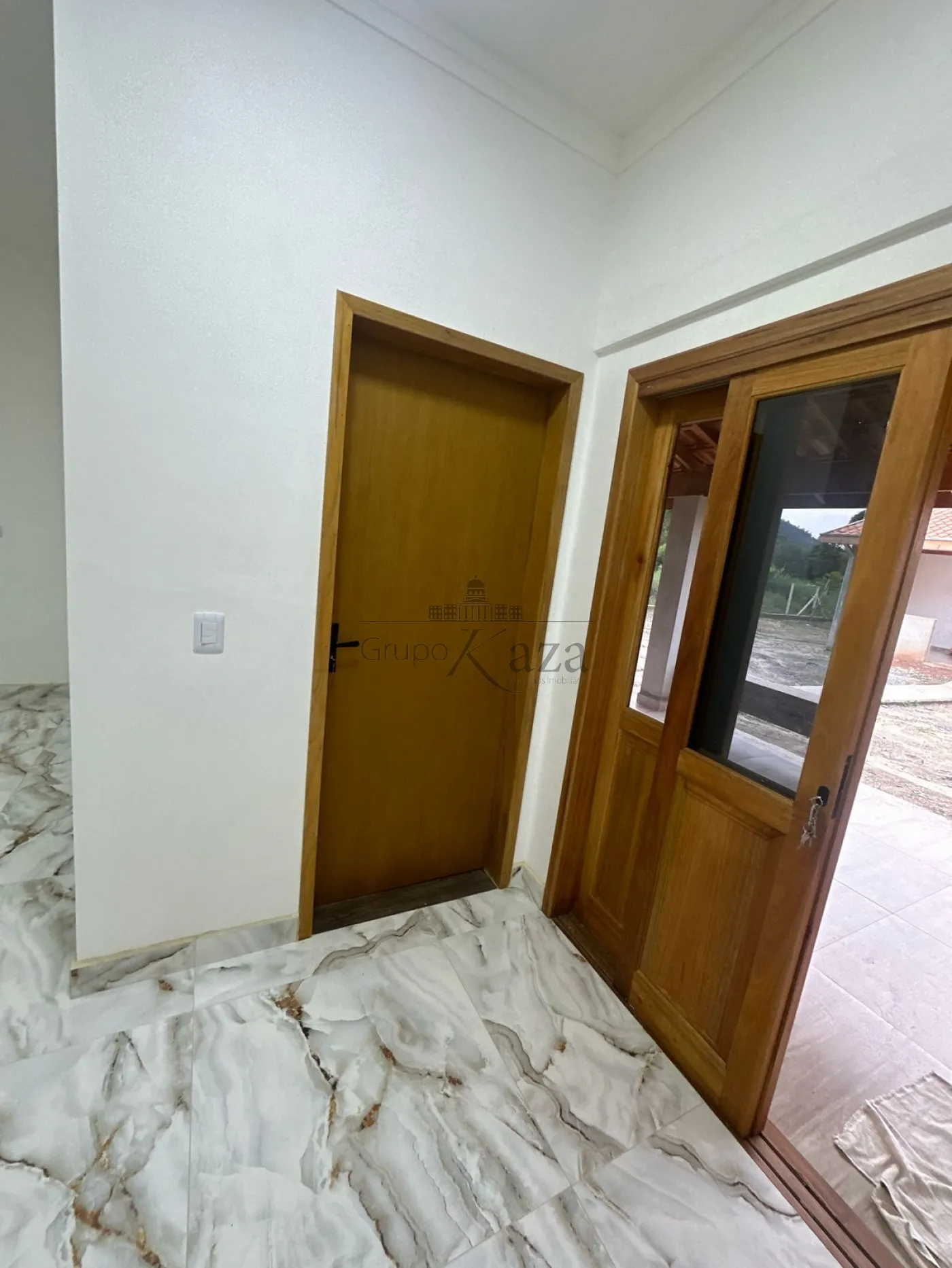 Foto 20 de Casa Condomínio em Cidade Nova I, Jacareí - imagem 20