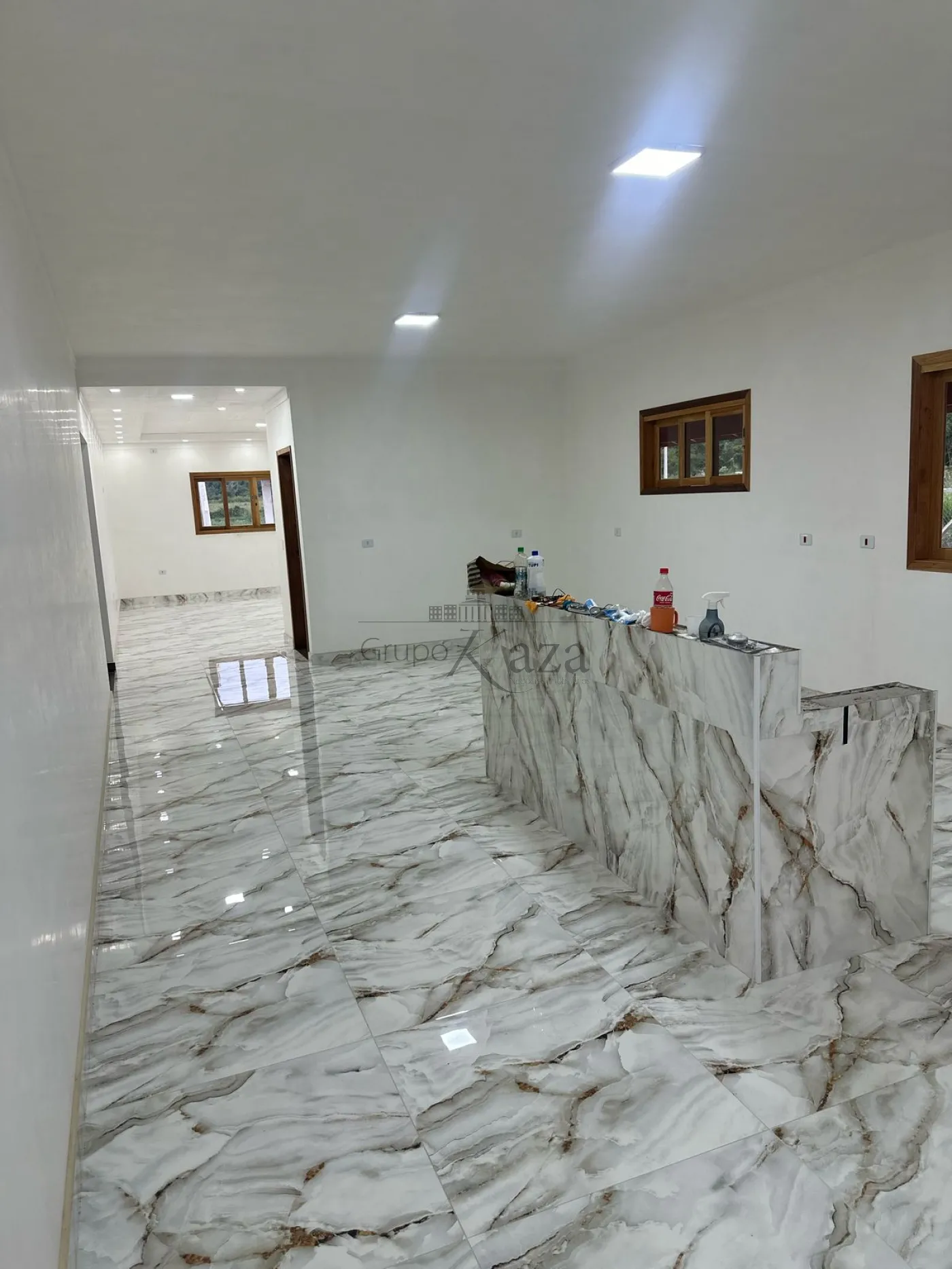Foto 6 de Casa Condomínio em Cidade Nova I, Jacareí - imagem 6