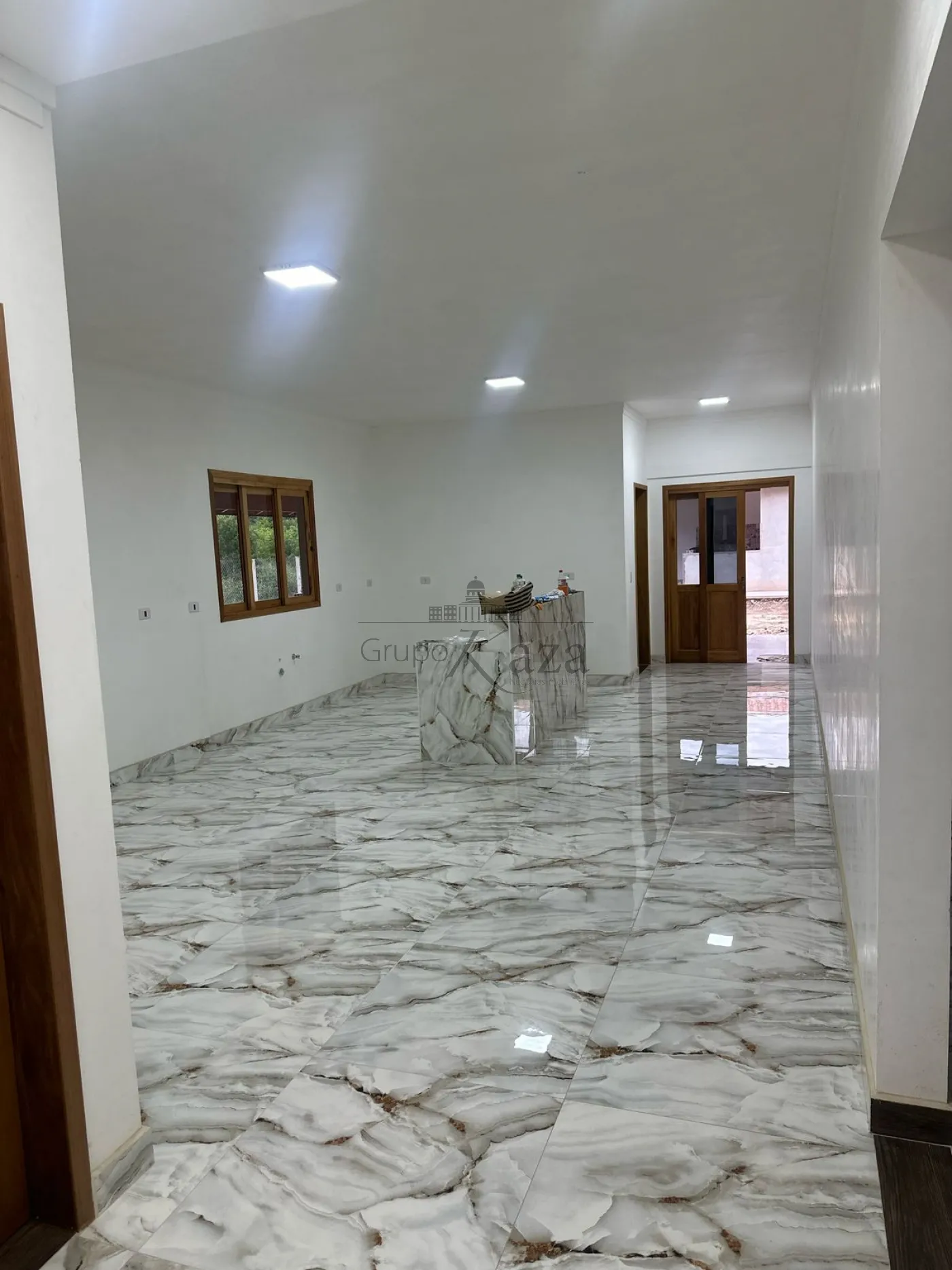 Foto 5 de Casa Condomínio em Cidade Nova I, Jacareí - imagem 5