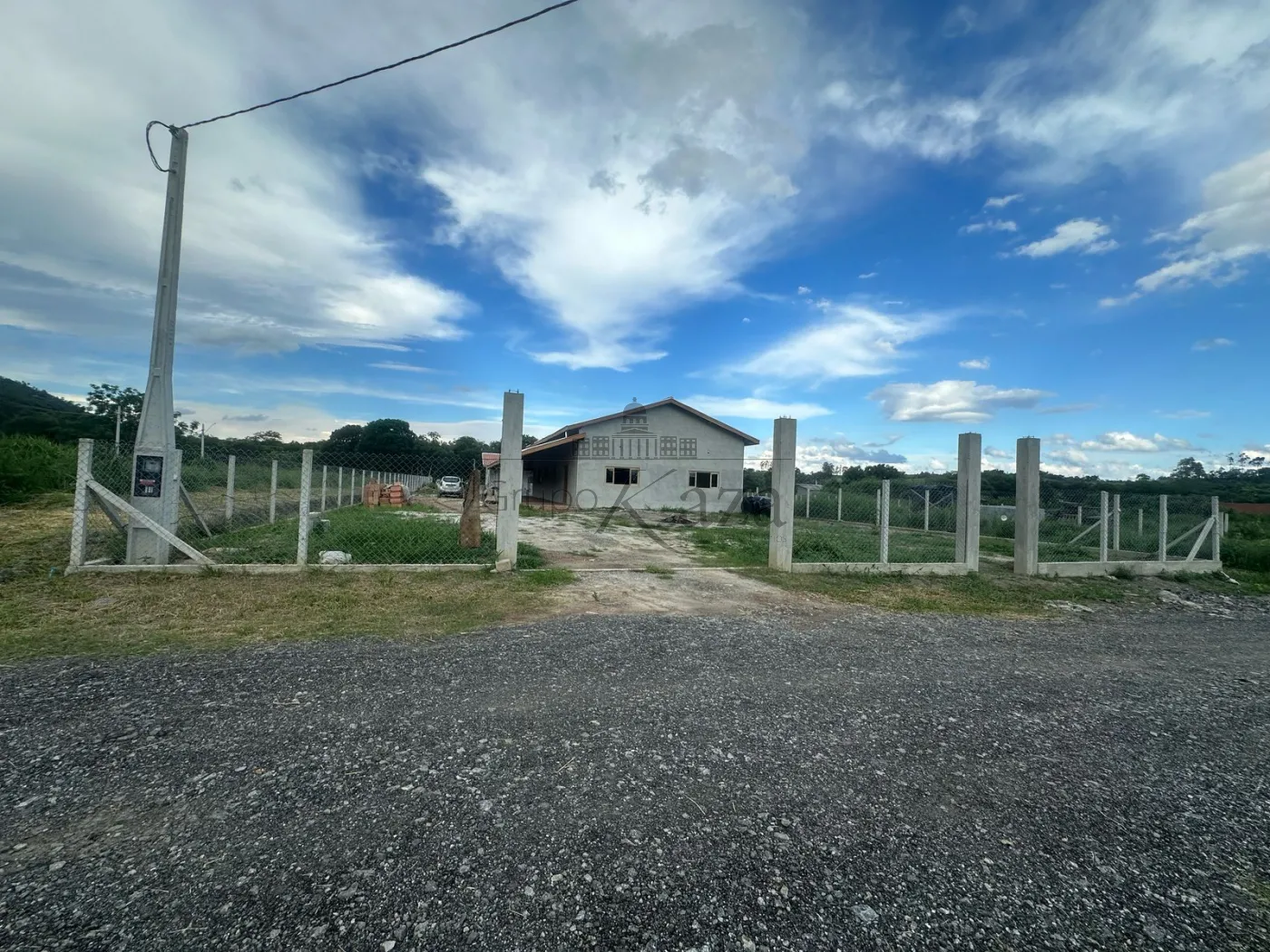 Foto 40 de Casa Condomínio em Cidade Nova I, Jacareí - imagem 40