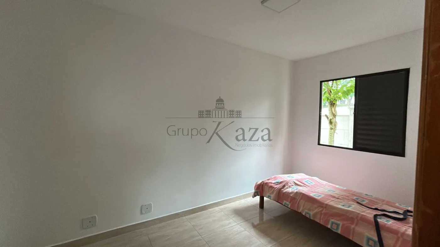 Foto 7 de Apartamento Padrão em Jardim Esperança, Jacareí - imagem 7