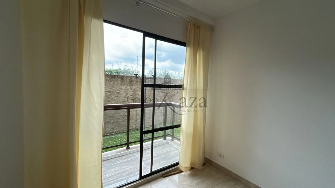 Foto 2 de Apartamento Padrão em Jardim Esperança, Jacareí - imagem 2