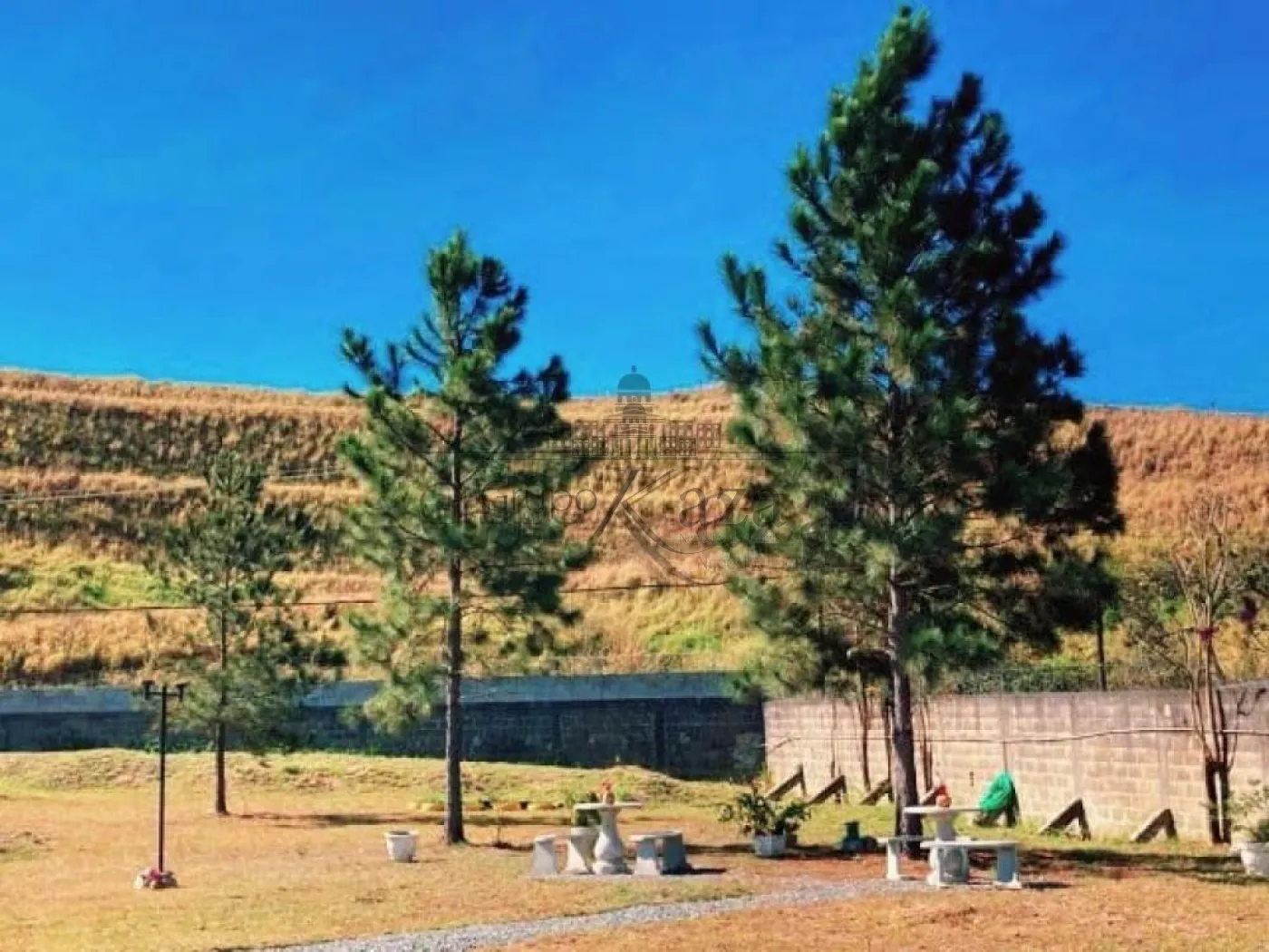 Foto 15 de Apartamento Padrão em Jardim Esperança, Jacareí - imagem 15