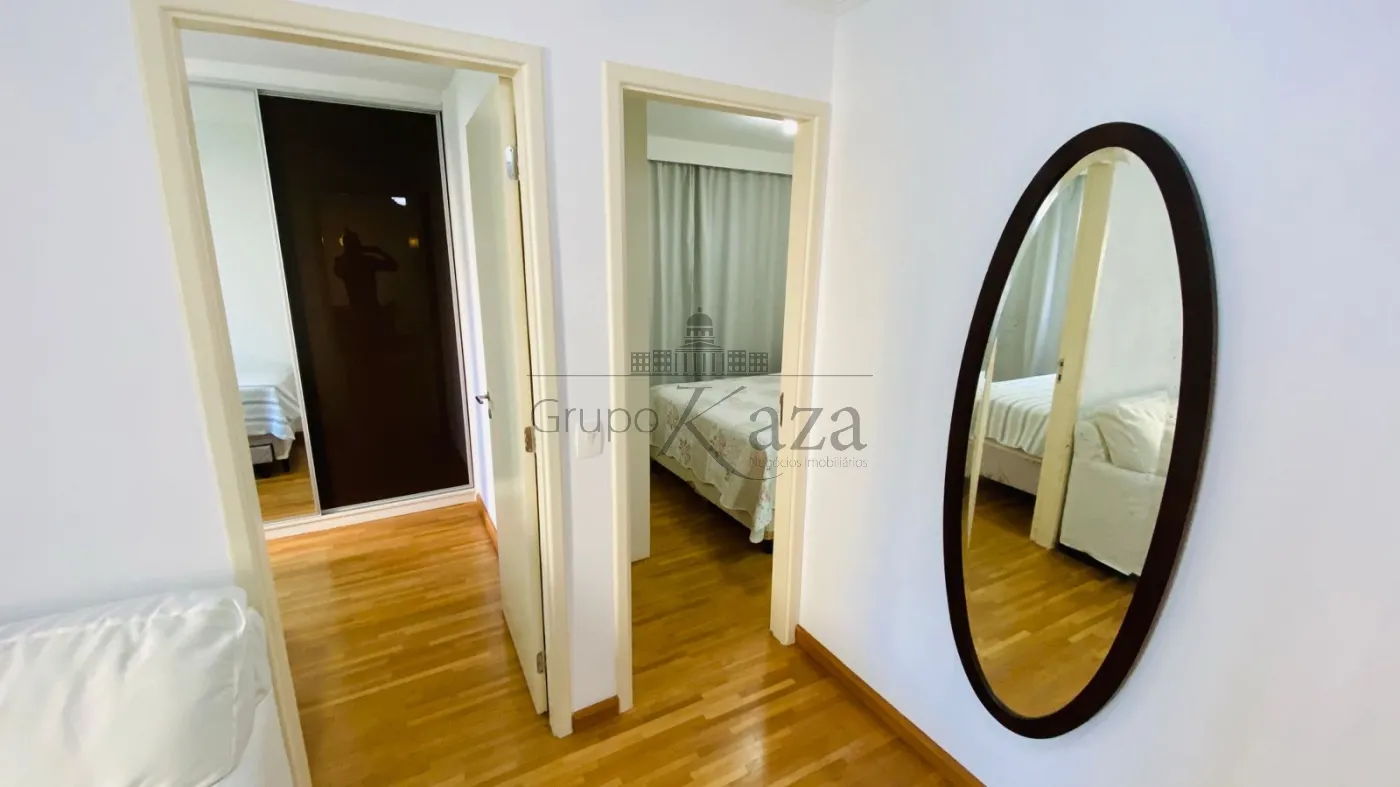 Foto 20 de Apartamento Padrão em Consolação, São Paulo - imagem 20