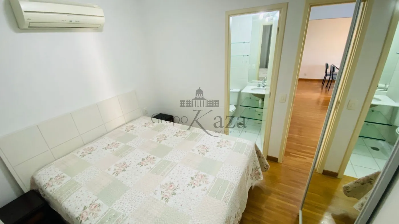 Foto 18 de Apartamento Padrão em Consolação, São Paulo - imagem 18