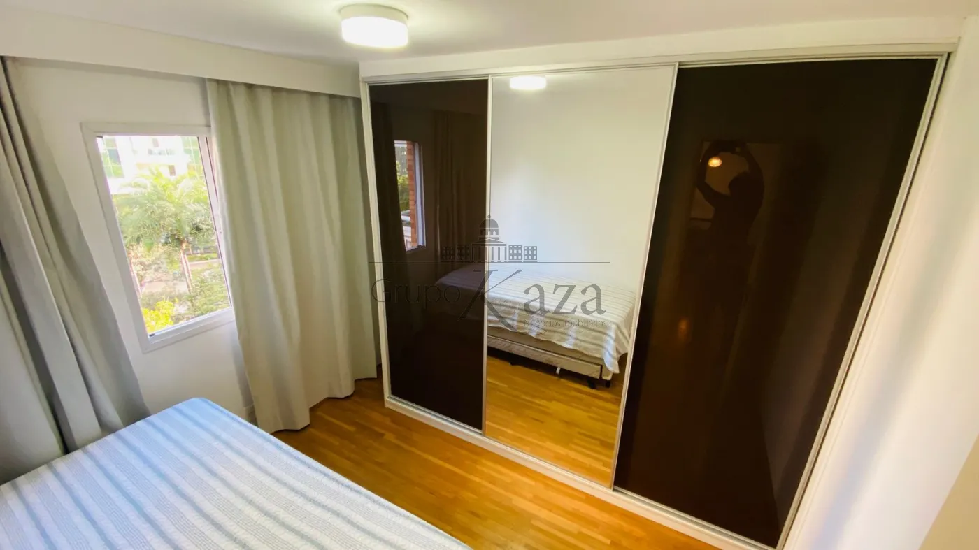 Foto 17 de Apartamento Padrão em Consolação, São Paulo - imagem 17