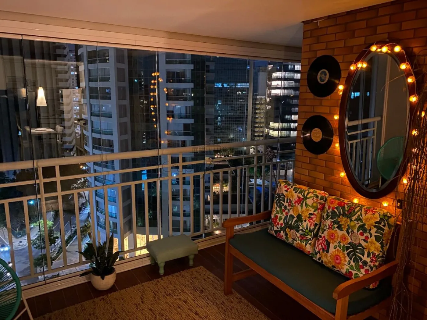Foto 4 de Apartamento Padrão em Consolação, São Paulo - imagem 4