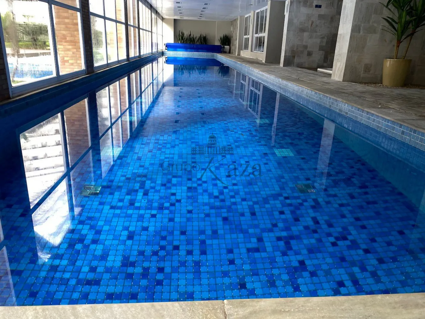 Foto 12 de Apartamento Padrão em Consolação, São Paulo - imagem 12