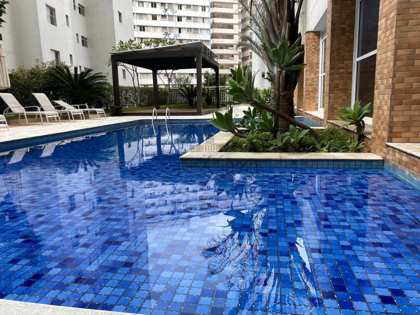 Foto 13 de Apartamento Padrão em Consolação, São Paulo - imagem 13