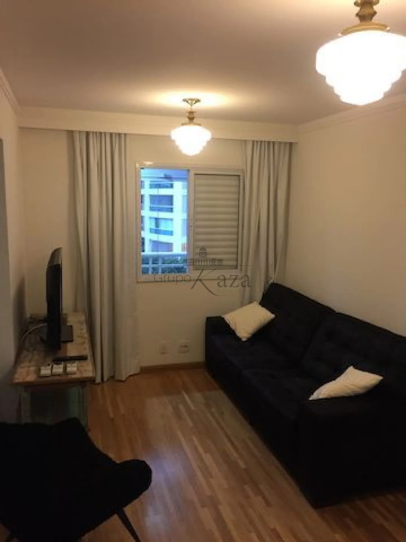 Foto 9 de Apartamento Padrão em Consolação, São Paulo - imagem 9