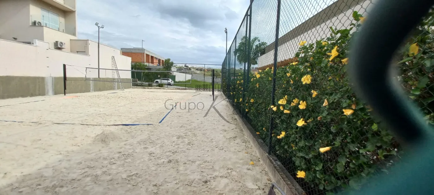 Foto 11 de Terreno Condomínio em Urbanova VII, São José dos Campos - imagem 11