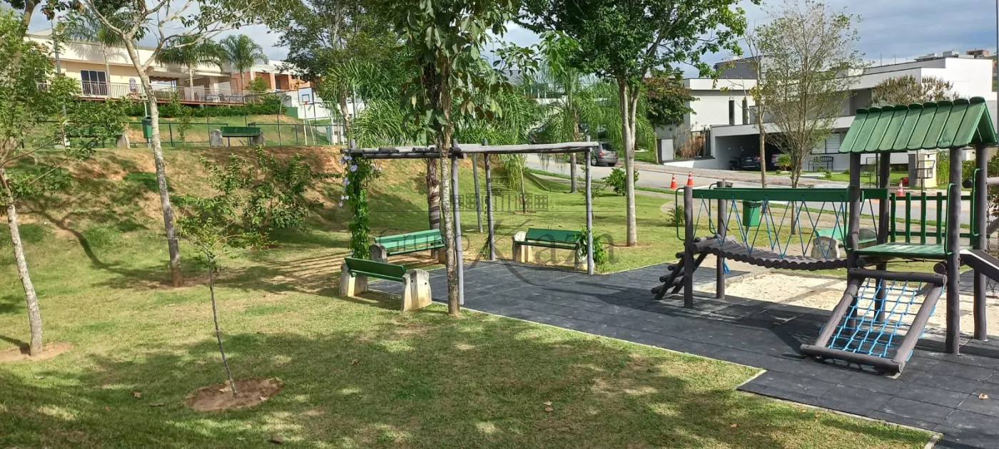 Foto 16 de Terreno Condomínio em Urbanova VII, São José dos Campos - imagem 16
